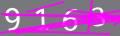 capsa